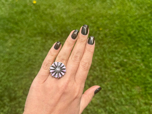 Cebu ring
