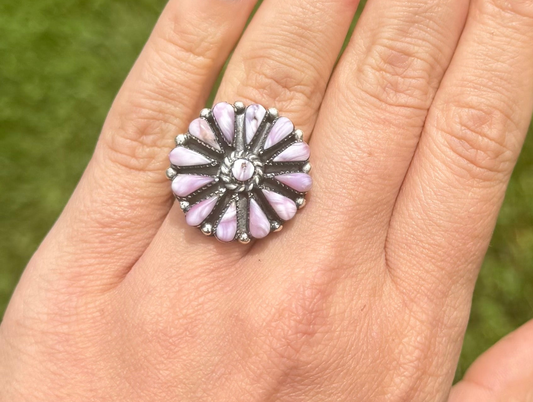 Cebu ring