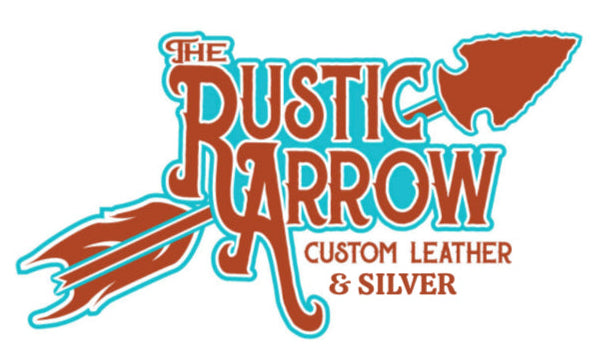 Rustic Arrow Designs 